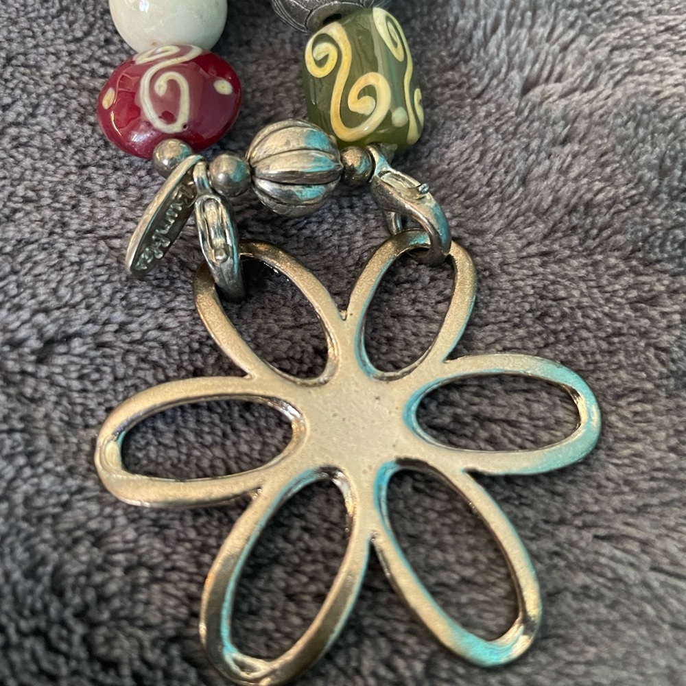Bumble bracelets - Picture 3 of 3